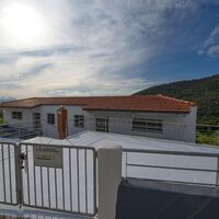 Other in Greece, Peloponnese, 240 sq.m.