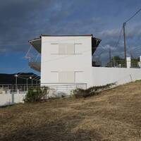 Other in Greece, Peloponnese, 240 sq.m.