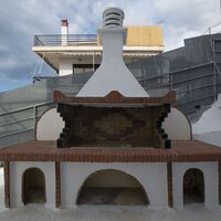 Other in Greece, Peloponnese, 240 sq.m.