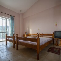 Other in Greece, Peloponnese, 240 sq.m.
