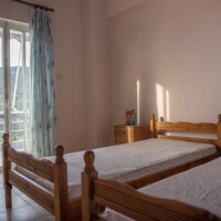 Other in Greece, Peloponnese, 240 sq.m.