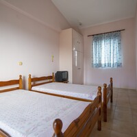 Other in Greece, Peloponnese, 240 sq.m.