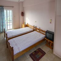 Other in Greece, Peloponnese, 240 sq.m.