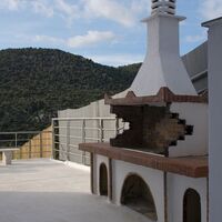 Other in Greece, Peloponnese, 240 sq.m.