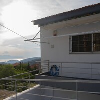 Other in Greece, Peloponnese, 240 sq.m.