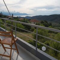 Other in Greece, Peloponnese, 240 sq.m.