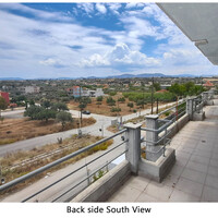 Other in Greece, Peloponnese, Korinthos, 1050 sq.m.