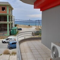Other in Greece, Peloponnese, Korinthos, 1050 sq.m.