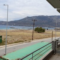Other in Greece, Peloponnese, Korinthos, 1050 sq.m.