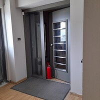 Other in Greece, Peloponnese, Korinthos, 1050 sq.m.