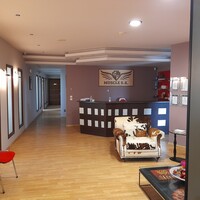 Other in Greece, Peloponnese, Korinthos, 1050 sq.m.