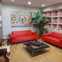 Other in Greece, Peloponnese, Korinthos, 1050 sq.m.