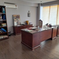 Other in Greece, Peloponnese, Korinthos, 1050 sq.m.