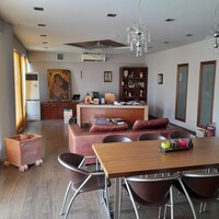 Other in Greece, Peloponnese, Korinthos, 1050 sq.m.