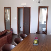 Other in Greece, Peloponnese, Korinthos, 1050 sq.m.