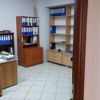 Other in Greece, Peloponnese, Korinthos, 1050 sq.m.