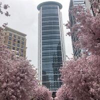 Апартаменты в Турции, Стамбул