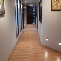Other in Greece, Peloponnese, Korinthos, 1050 sq.m.