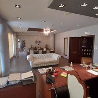 Other in Greece, Peloponnese, Korinthos, 1050 sq.m.
