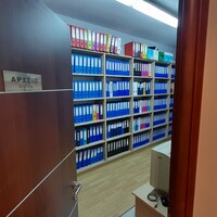 Other in Greece, Peloponnese, Korinthos, 1050 sq.m.