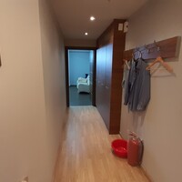 Other in Greece, Peloponnese, Korinthos, 1050 sq.m.