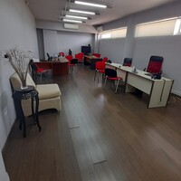 Other in Greece, Peloponnese, Korinthos, 1050 sq.m.