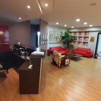 Other in Greece, Peloponnese, Korinthos, 1050 sq.m.