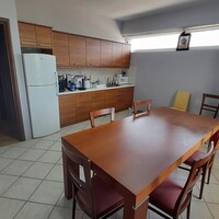 Other in Greece, Peloponnese, Korinthos, 1050 sq.m.