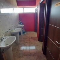 Other in Greece, Peloponnese, Korinthos, 1050 sq.m.