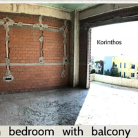 Other in Greece, Peloponnese, Korinthos, 200 sq.m.