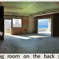 Other in Greece, Peloponnese, Korinthos, 200 sq.m.
