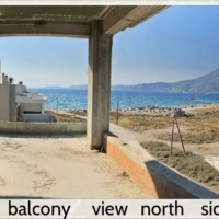 Other in Greece, Peloponnese, Korinthos, 200 sq.m.