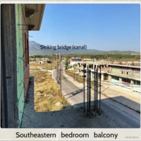 Other in Greece, Peloponnese, Korinthos, 200 sq.m.