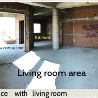 Other in Greece, Peloponnese, Korinthos, 200 sq.m.