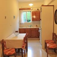 Квартира в Греции, Пелопоннес, 65 кв.м.