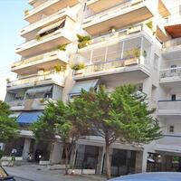 Flat in Greece, Peloponnese, 100 sq.m.