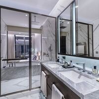 Апартаменты в Турции, Стамбул