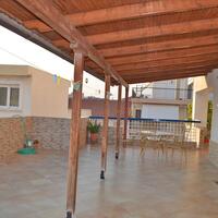 Flat in Greece, Peloponnese, 100 sq.m.