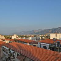 Flat in Greece, Peloponnese, 100 sq.m.