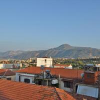 Flat in Greece, Peloponnese, 100 sq.m.