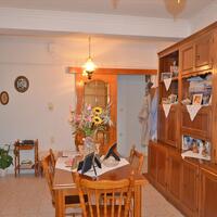 Flat in Greece, Peloponnese, 100 sq.m.
