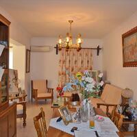 Flat in Greece, Peloponnese, 100 sq.m.