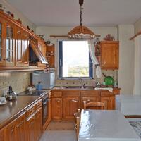Flat in Greece, Peloponnese, 100 sq.m.