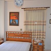 Flat in Greece, Peloponnese, 100 sq.m.