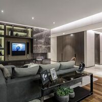 Апартаменты в Турции, Стамбул