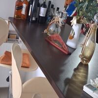 Flat in Greece, Peloponnese, Loutraki, 82 sq.m.