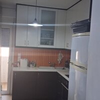 Flat in Greece, Peloponnese, Loutraki, 82 sq.m.