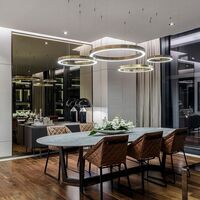 Апартаменты в Турции, Стамбул