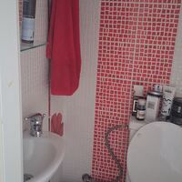 Flat in Greece, Peloponnese, Loutraki, 82 sq.m.