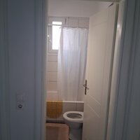 Flat in Greece, Peloponnese, Loutraki, 82 sq.m.